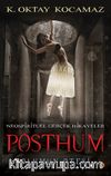 Posthum