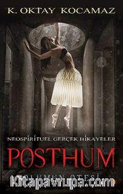 Posthum