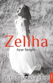 Zeliha