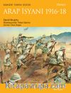 Arap İsyanı (1916-18)