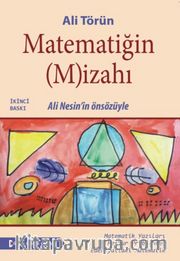Matematiğin Mizahı