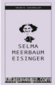 Hasrete Sarınmışım