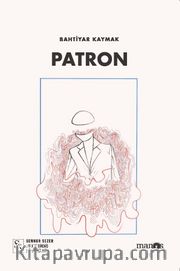 Patron