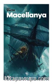 Macellanya