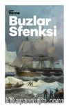 Buzlar Sfenksi