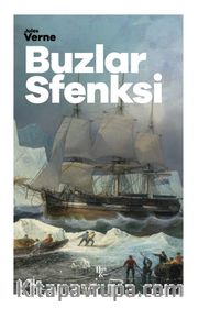 Buzlar Sfenksi