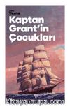 Kaptan Grant’in Çocukları