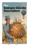 Seksen Günde Devri Alem