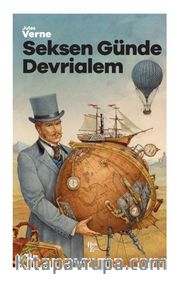 Seksen Günde Devri Alem