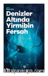 Denizler Altında 20.000 Fersah