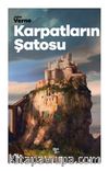 Karpatların Şatosu