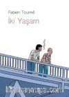 İki Yaşam