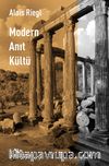 Modern Anıt Kültü