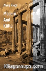 Modern Anıt Kültü