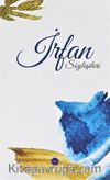 İrfan Söyleşileri