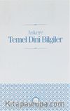 Askere Temel Dini Bilgiler