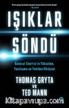 Işıklar Söndü