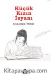 Küçük Kızın İsyanı