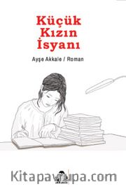 Küçük Kızın İsyanı