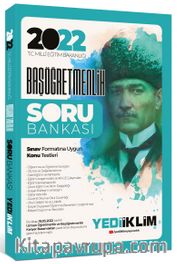 MEB Öğretmenlik Kariyer Basamakları Başöğretmenlik Soru Bankası