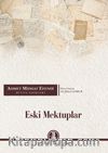 Eski Mektuplar