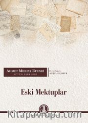 Eski Mektuplar