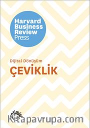 Çeviklik