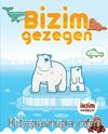 Bizim Gezegen