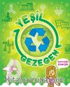 Yeşil Gezegen