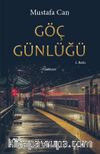 Göç Günlüğü