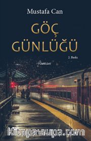 Göç Günlüğü