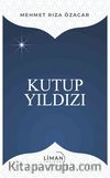 Kutup Yıldızı