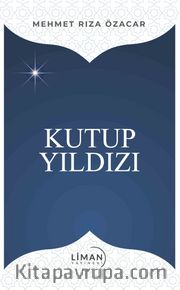 Kutup Yıldızı