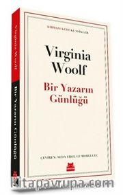 Bir Yazarın Günlüğü