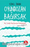 Oyunbozan Bağırsak