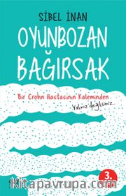 Oyunbozan Bağırsak