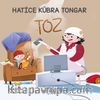 Toz