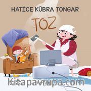 Toz