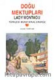 Doğu Mektupları