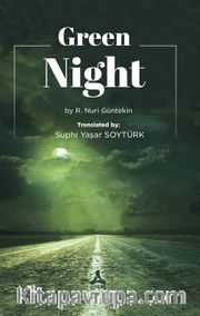 Green Night 