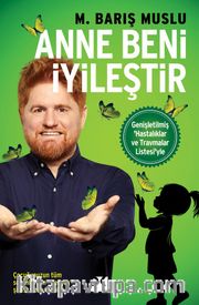 Anne Beni İyileştir