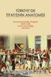 Türkiye’de İtfaiyenin Anatomisi