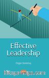 Effective Leadership