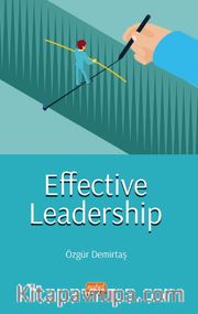 Effective Leadership