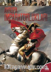 Avrupa İmparatorlukları