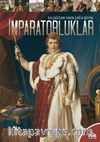 İlk Kütüphanem / İlk Çağ'dan Yakın Çağ'a İmparatorluklar
