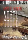 İlk Kütüphanem / Nobel Ödülü - Barış ve Ekonomi