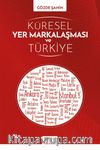 Küresel Yer Markalaşması ve Türkiye