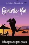 Benimle Yan 2