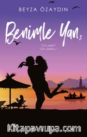 Benimle Yan 2